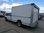 1993 Toyota Pickup Cab Chassis Super Long Wheelbase