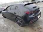 2019 Mazda 3 Premium