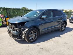 2016 Ford Edge SEL for sale in Orlando, FL