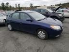 2009 Hyundai Elantra GLS