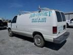 2006 Ford Econoline E250 Van