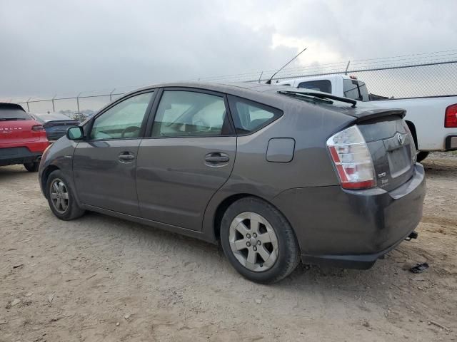 2006 Toyota Prius