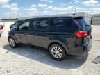 2015 KIA Sedona LX