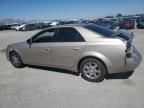 2006 Cadillac CTS