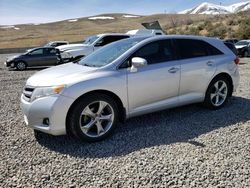 2013 Toyota Venza LE for sale in Reno, NV