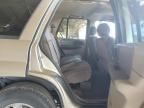 2004 Chevrolet Trailblazer LS