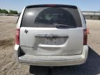 2008 Dodge Grand Caravan SXT