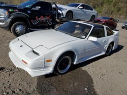 1987 Nissan 300ZX 2+2 for sale in Marlboro, NY