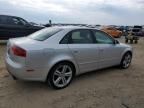 2006 Audi A4 2 Turbo