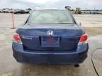 2008 Honda Accord LXP