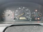 2003 Honda Odyssey EXL