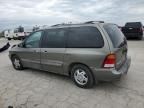 1999 Ford Windstar SE