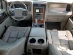 2012 Lincoln Navigator L