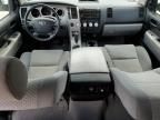 2008 Toyota Tundra Crewmax