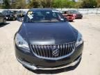 2016 Buick Regal Premium