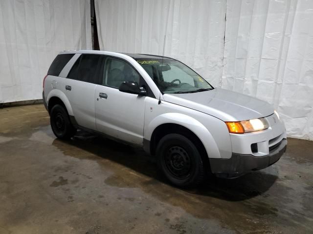 2005 Saturn Vue