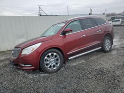 2017 Buick Enclave for sale in Albany, NY