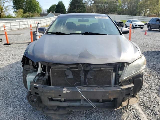 2008 Toyota Camry CE