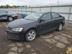 2011 Volkswagen Jetta TDI for sale in Pennsburg, PA