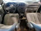 2006 Dodge Caravan SE