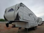 2019 Other Travel Trailer