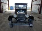 1926 Ford Model T