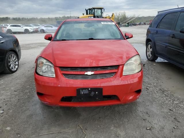 2010 Chevrolet Cobalt 2LT