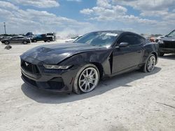 2024 Ford Mustang GT en venta en Arcadia, FL