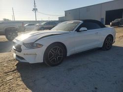 2020 Ford Mustang for sale in Jacksonville, FL