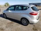 2013 Ford C-MAX SEL