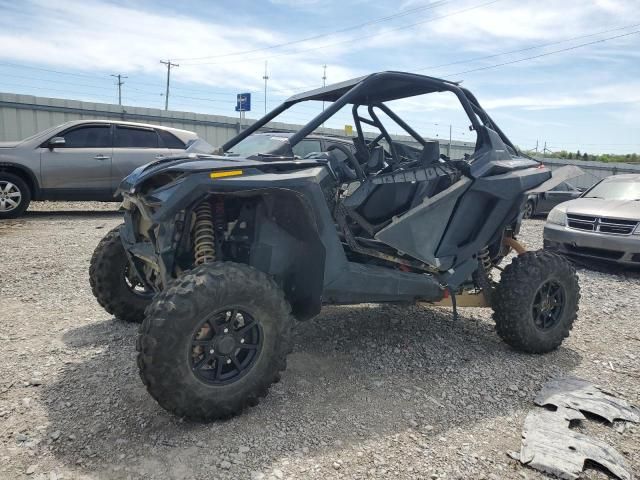 2022 Polaris RZR PRO XP Ultimate