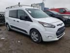 2015 Ford Transit Connect XLT