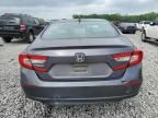 2019 Honda Accord EXL