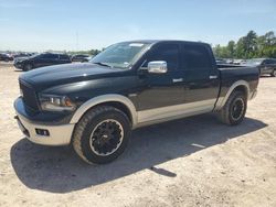 Hail Damaged Cars for sale at auction: 2009 Dodge RAM 1500