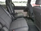 2008 Dodge Grand Caravan SXT