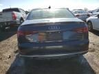 2019 Audi A4 Premium