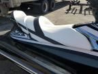 2016 Yamaha Jetski