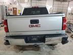 2014 GMC Sierra K1500 SLT