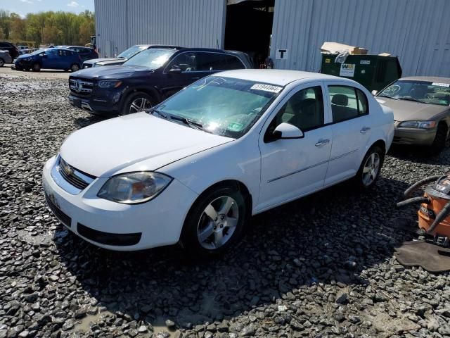 2010 Chevrolet Cobalt 1LT