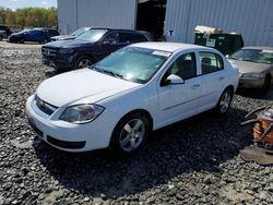 2010 Chevrolet Cobalt 1LT en venta en Windsor, NJ