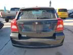 2008 Dodge Caliber