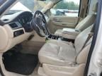 2008 Cadillac Escalade EXT