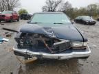 1992 Buick Roadmaster