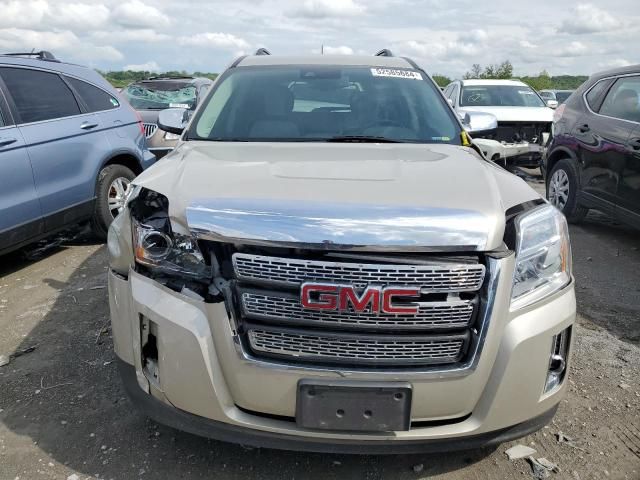 2014 GMC Terrain SLT