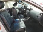 2005 Nissan Altima SE