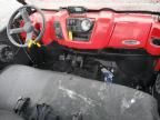 2020 Polaris Ranger 570 FULL-Size