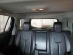 2012 GMC Terrain SLT