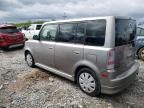 2006 Scion XB