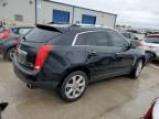 2015 Cadillac SRX Performance Collection