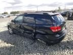 2010 Dodge Journey SXT